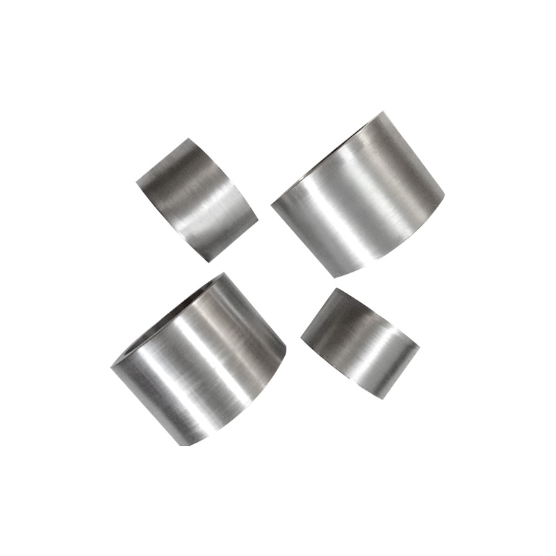 Carbure utilisé dans les outils de coupe