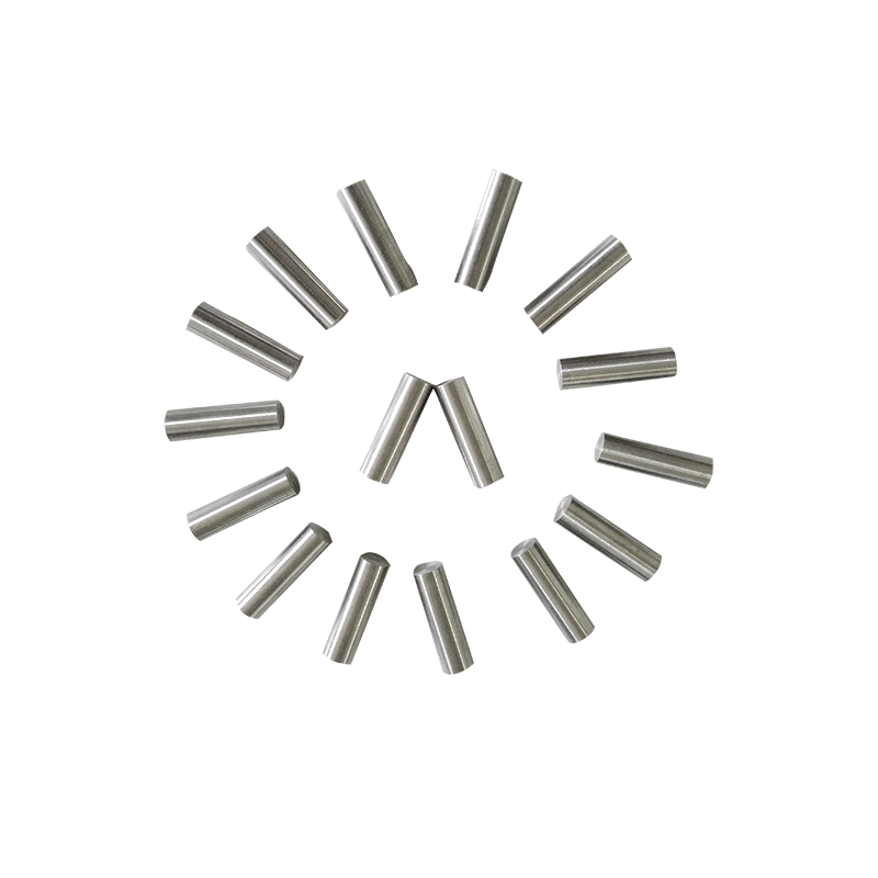 Taizhou Huacheng Tungstène et Molybdène Manufacture Co., Ltd.