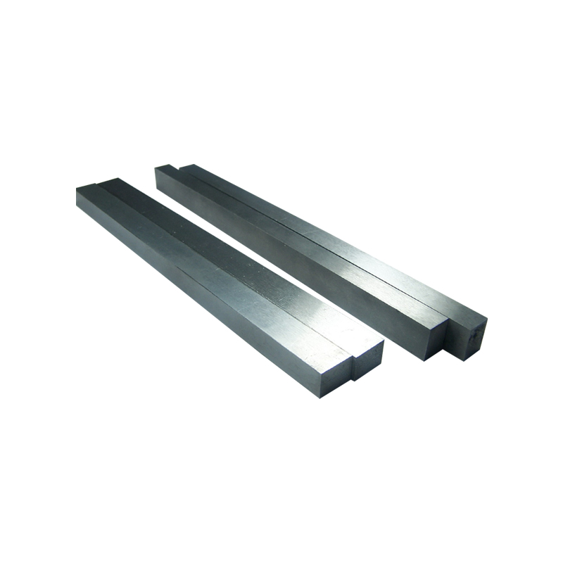 Taizhou Huacheng Tungstène et Molybdène Manufacture Co., Ltd.